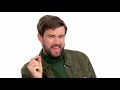 Jack Whitehall Answers the Web's Most Searched Questions  WIRED