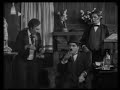 a jitney elopement charlie chaplin an essanay comedy project