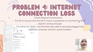 PROBLEM BASED TASK- SECURITY BASICS AND IT PROFESSIONAL