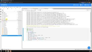 Python - Streamline Analytics with functions