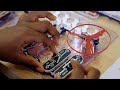 Kids learn to make their own games and become Code Ninjas | FTW Philly | NBC Sports Philadelphia