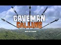 caveman calling official trailer docplay