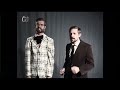 halligalli notfallband jokožin z klaasžin jožin z bažin parodie circus halligalli prosieben