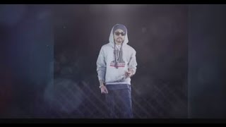 BOHEMIA 33 HD Raps in 1 Video - Every Single Latest Collaborated HD Rap By "Bohemia" in '1 Video'