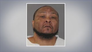 Texas murderer uses last words before execution to apologize to family of victim