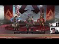 【apex】味方もろとも燃やし、確実に迷惑なヒューズshomaru7【エーペックスレジェンズ apex legends season23 55】