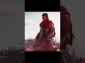 old assassins creed games are emotions old ac games edit alan walker faded