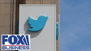 FBI is investigating Twitter hack