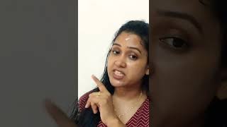 ഇത്രക്ക് വലിയ ഡയലോഗ് വേണമായിരുന്നോ 🤭#youtubeshorts #funny #comedy #rithvlogs