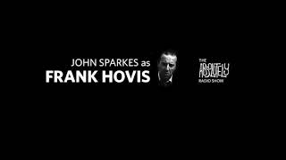 Frank Hovis