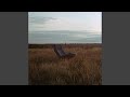 ihatesadsongs