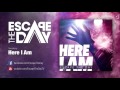 Escape The Day - Here I Am - (Trance Pop Metalcore from Sweden)