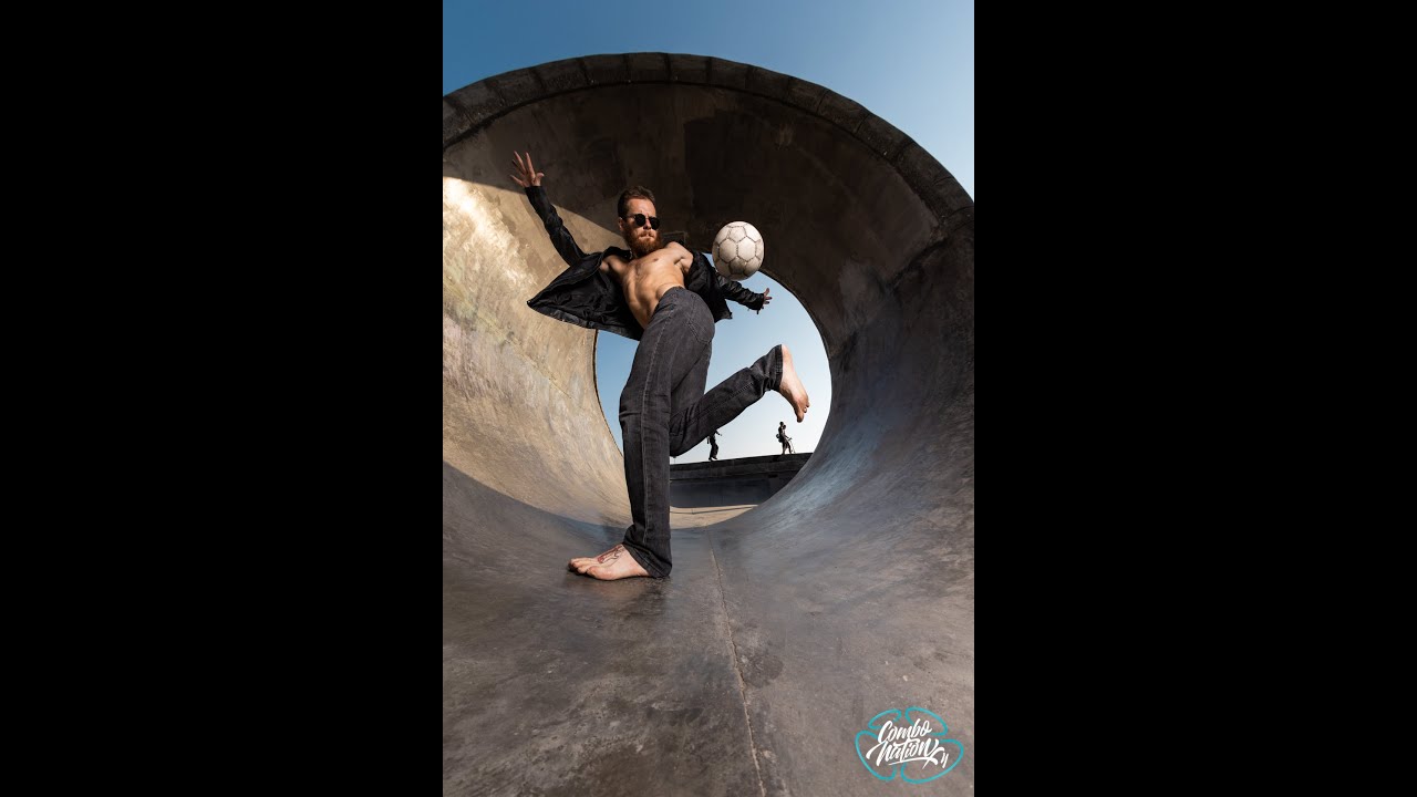 Aball Improvisation Youtube