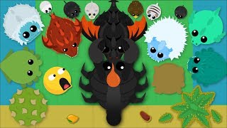 Playtubepk Ultimate Video Sharing Website