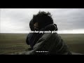 ₊⊹˙✧ MINOVA - Stranger || Türkçe Çeviri