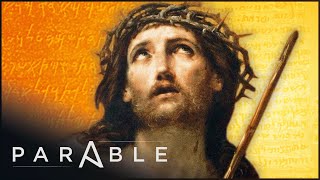 Was Jesus' Death Predicted In The Old Testament? | Prophecies Of The Passion | Parable