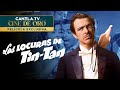 Las Locuras de Tin Tan (1952) | Película Completa | Canela.TV