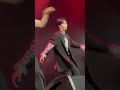 oneus 투문 leedo 이도 🐥 seoho 서호 🐿hwanwong 환웅 🐯 sexy back reach for us in st. louis 😭