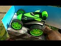 vere level 360°stunt rc toy car unboxing. കിടുകാച്ചി ഒരു rc car കുട്ടികൾക്കു കളിക്കാൻ.