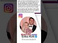 Erika Kirk shares heartfelt Thanksgiving message: 'God blessed me' #shorts