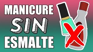 ESMALTE EN SECO PARA UÑAS - ¿Cómo funciona? 💅🏻