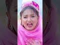 karishma dhakal tiktok viral video new nepali song meena gautam sedrina sharma anubhavregmi sarikakc