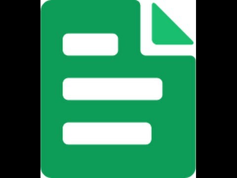 Google Forms - Send Form and Collect Responses Google Forms - Send Form and Collect Responses