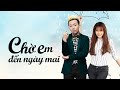 PHIM CHIẾU RẠP MỚI NHẤT 2024 TRẤN THÀNH - CHỜ EM ĐẾN NGÀY MAI FULL HD