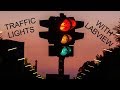 Making Traffic Lights!!! :O