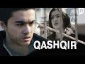 Qashqir (o'zbek film) | Кашкир (узбекфильм)