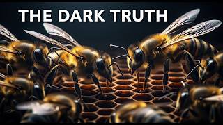 The Dark Truth: Why Hives Turn Against Their Queens