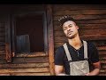 MLINDO THE VOCALIST GUITAR CHORDS IN FL STUDIO 2019
