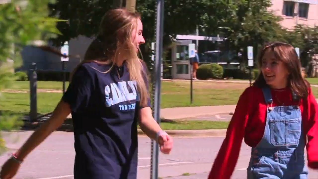 Akhs Homecoming Dance Youtube