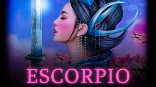 ESCORPIO CUIDADO ⚠️ SE DESCUBRE ALGO MUYYY PELIGROSO ❗️🔮🚨HOROSCOPO #ESCORPIO AMOR OCTUBRE 2024