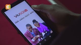 Viusasa is now better, enriched with content and cheaper