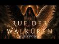 Ruf der Walküren -  Musikvideo