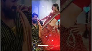 Rangamma Mangamma Full Video Song | Rangasthalam Video Songs |Ram Charan, Samantha