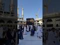 Beautiful Quran Recitation #quran #madina #makkah #haramain #shorts #sudais #sudais #shuraim