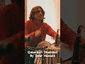 Israr Hussain Khan |#israrhussain #tabla #nobat #dildarhussain  #nusratfatehalikhan #shorts #qawwali