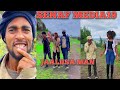 AKAKKAAKEE KOO -JAALIISAA #NEW AFAN OROMO GOMEDY