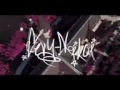 I'm the Queen (video music))