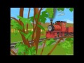 learn about the letter g the alphabet adventure with alice and shawn the train