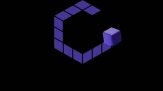 Gamecube Vine (HD 60FPS)