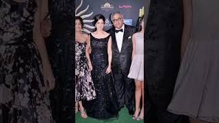Sridevi Ji Daughter's Janhvi Kapoor and Khushi Kapoor Are Now Bollywood Actresses #shorts