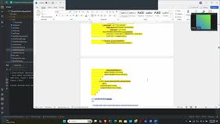 CSC313: Assignment 3