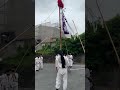 鳥堀町青年会初うくしぃ第11演舞場