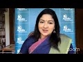 Apollo Hospitals | Are symptoms of heart diseases in women different?