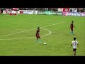 highlight pertandingan persewangi vs persinga ngawi babak final liga 4 jawa timur