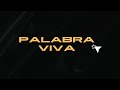 PALABRA VIVA TV