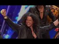 americas got talent 2016 malevo classic argentinian gaucho act full audition clip s11e02 1 online vi